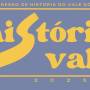 FEA promove o II Congresso de História do Vale do Paraíba 