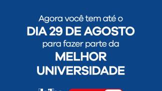 WhatsApp Image 2025-08-22 at 15.00.28