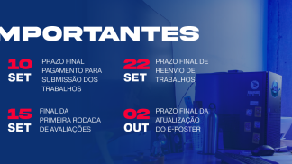 Datas Importantes 2 Site