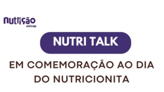 Captura de tela 2025-08-25 161710