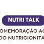 Univap celebra o Dia do Nutricionista com evento especial
