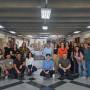 Alunos de Iniciação Científica apresentam pesquisas do PIBIC
