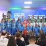 Viapol Volêi São José apresenta nova comissão técnica, uniformes e elenco para temporada 2025/26