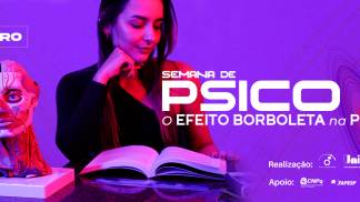 Home_-psico_-_2025-113968_1921-617-0-0