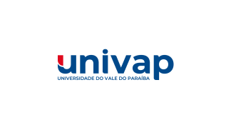 Nova Identidade Univap