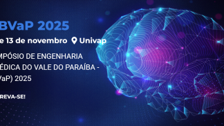 Captura de tela 2025-10-02 084434