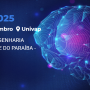 Vem aí o IV Simpósio de Engenharia Biomédica 2025!