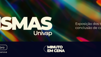 INTRANET_PRISMAS
