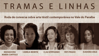Captura de tela 2025-10-02 134333