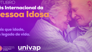Captura de tela 2025-10-08 142157