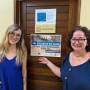 Professoras da FCSAC participam de colóquio sobre gastronomia e cultura alimentar na Amazônia