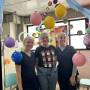Clínica de Odontologia infantil da Univap celebra o Dia das Crianças com atendimentos especiais