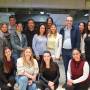 Curso de Odontologia realiza evento em comemoração da profissão 