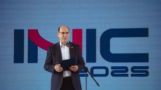 INIC DIA 1 - ABERTURA -238