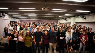 FOTOS EDITADAS FESTIVAL CURTA AO MAXIMO_foto iguinho-100