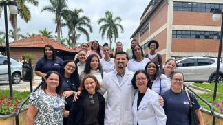 WhatsApp Image 2025-11-07 at 13.38.30