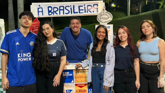 WhatsApp Image 2025-11-12 at 17.52.15