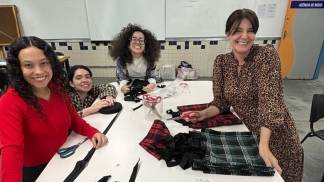 WhatsApp Image 2025-11-13 at 20.08.50