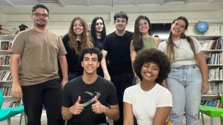 WhatsApp Image 2025-11-14 at 15.10.08