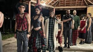 WhatsApp Image 2025-11-14 at 12.46.14