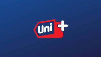 Design_sem_nome-535904_1920-1080-0-0