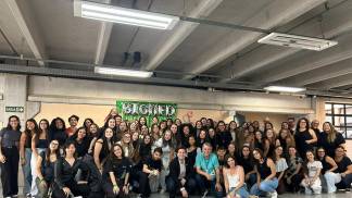 WhatsApp Image 2025-11-19 at 17.12.18