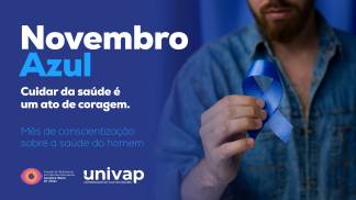 20251124034806_nQ3f4fnPlGb4_page-0001