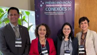 WhatsApp Image 2025-12-01 at 10.34.55 (1)