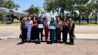 WhatsApp Image 2025-12-01 at 18.28.44