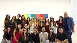 WhatsApp Image 2025-12-04 at 14.53.18