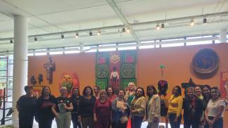 WhatsApp Image 2025-12-04 at 13.57.55 (2)