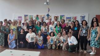 WhatsApp Image 2025-12-11 at 15.11.46 (1)