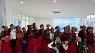 WhatsApp Image 2025-12-11 at 15.37.55