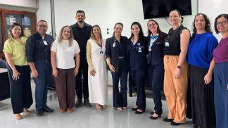 WhatsApp Image 2025-12-12 at 18.00.23 (1)