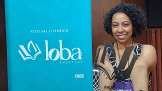 WhatsApp Image 2025-12-16 at 10.15.29 (1)