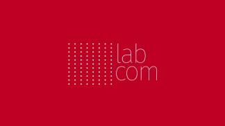 labcom