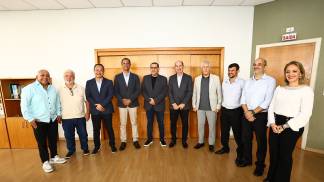 55062884404_c4123d7c76_c