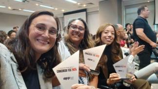 WhatsApp Image 2026-01-28 at 09.41.31