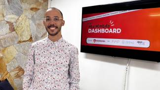 WhatsApp Image 2026-01-29 at 14.44.32