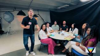 WhatsApp Image 2026-02-25 at 11.15.02 (1)