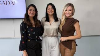 WhatsApp Image 2026-02-23 at 11.07.56