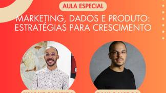 WhatsApp Image 2026-03-11 at 11.03.27