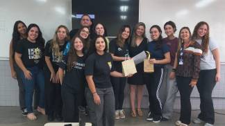 WhatsApp Image 2026-03-06 at 13.46.08