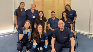 WhatsApp Image 2026-03-26 at 18.11.51