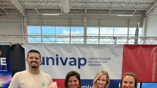 WhatsApp Image 2026-04-02 at 15.28.19 (2)