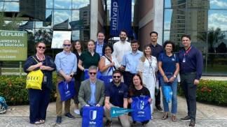 WhatsApp Image 2026-04-10 at 15.35.24