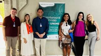 WhatsApp Image 2026-04-06 at 12.20.53