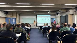 WhatsApp Image 2026-04-10 at 15.58.11 (3)