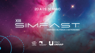 Banner Home Site Maio Simfast