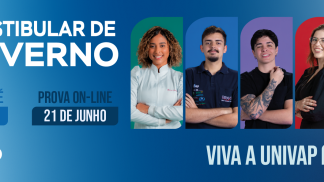 Banner Site Vest Inverno